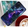 Animal Wolf Case For Samsung Galaxy M13 M16 M11 M21 M31 M20 M23 M54 M14 M34 M52 M32 M12 M36 M56 M15 M55