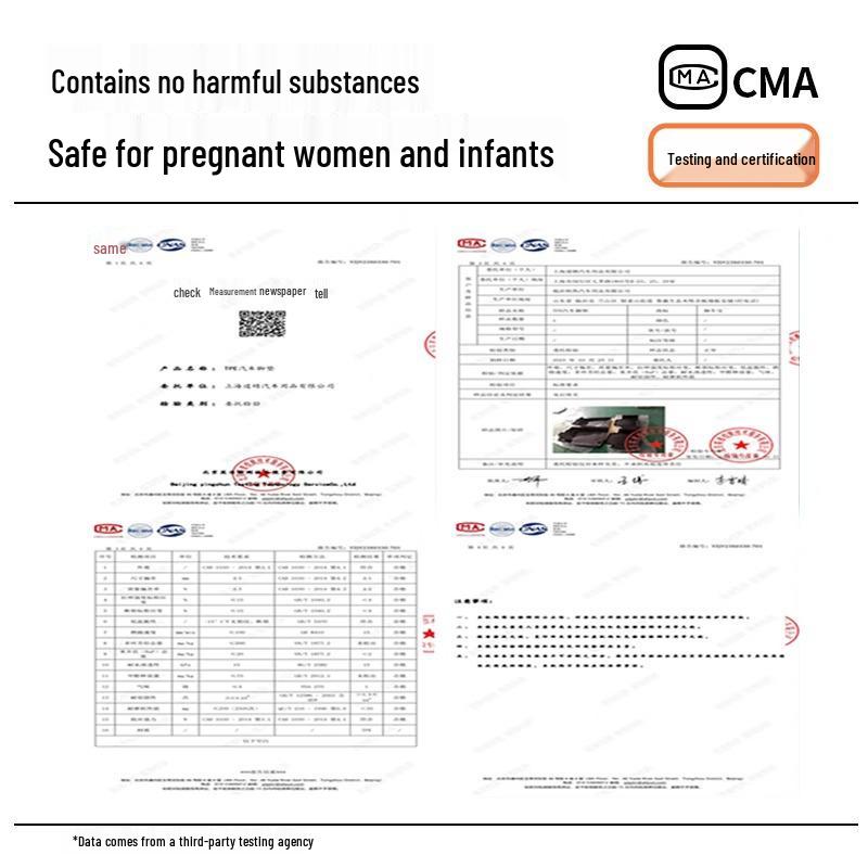 Автомобильные коврики Toyota Corolla Rui Fang из ТПЭ и шелковой нити, полное покрытие, для сиденья водителя