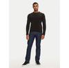 Свитер Only & Sons Sethan