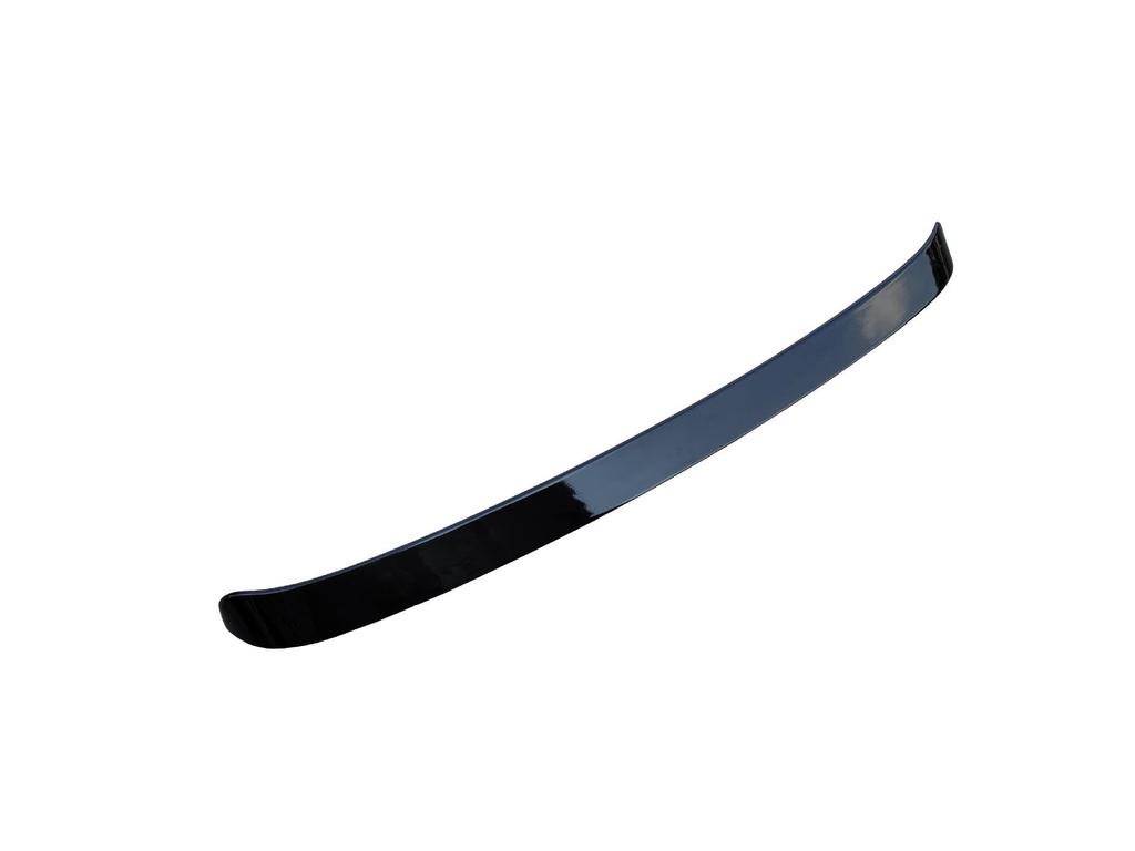 Подходит для Toyota Camry 8-го поколения 2018-2023 гг.: задний спойлер, передний сплиттер, боковые юбки с жалюзи, задний спойлер.