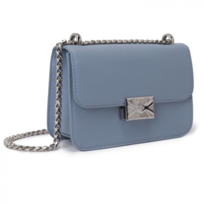 Benetton Benetton Сумка Маленькая сумка 2f 6hkvuy027 73e