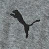 PUMA Jackets Unisex Gray 03 Hooded Moderate Other 688285-03