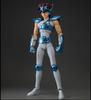 Tamashii Nation 2023 Limited Edition Saint Seiya Cloth Myth Pegasus Seiya Bronze (Original Cloth) <Original Version>
