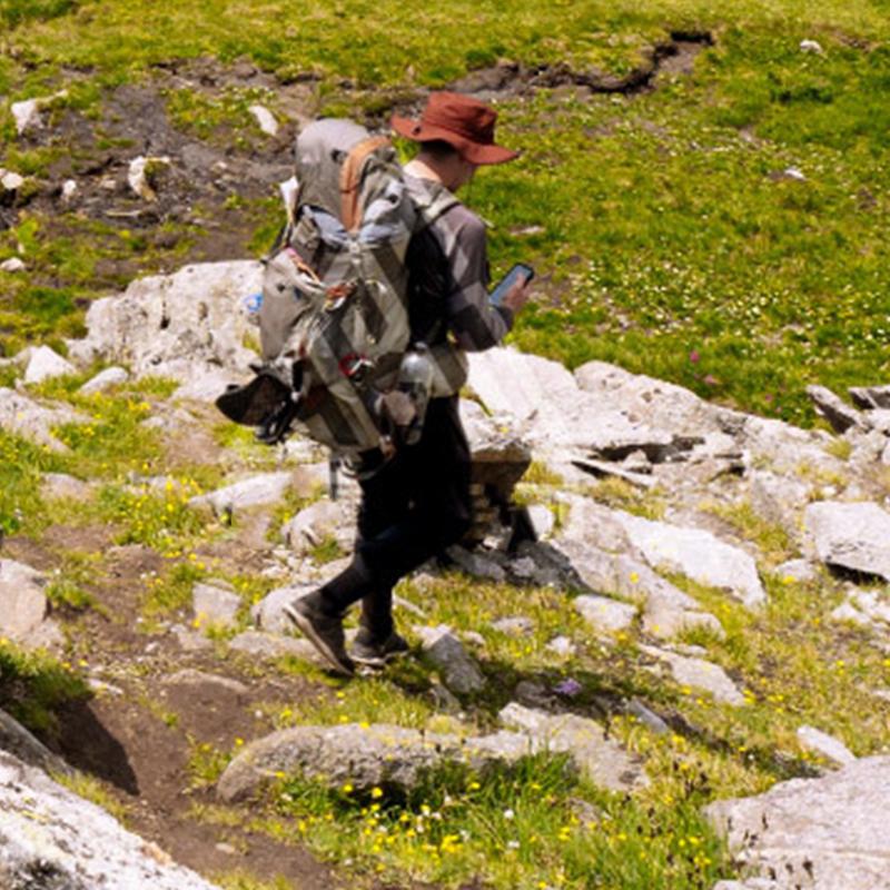 Пластиковый небольшой ящик для инструментов, водонепроницаемый чехол, ящики для хранения, безопасный ящик для инструментов для механиков, чемодан-органайзер, жесткий чехол для использования на открытом воздухе, портативный