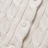 Polo Ralph Lauren FW22 Knitwear Standard Women's 211839418-005
