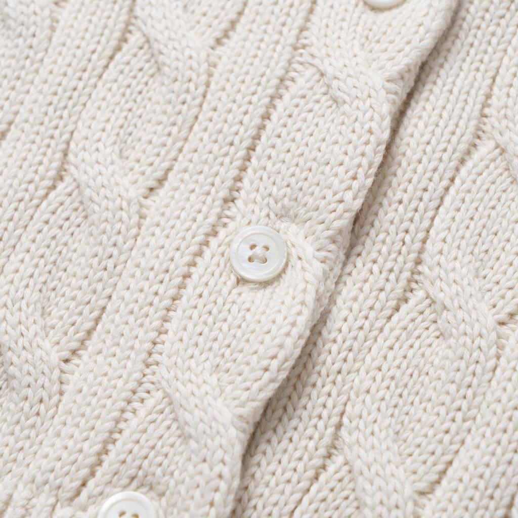 Polo Ralph Lauren FW22 Knitwear Standard Women's 211839418-005