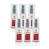 Dongkook Pharmaceutical Centellian 24 Madeca Power Ampoule, 30ml, 6 Pcs.