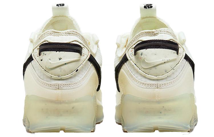 Nike Кроссовки для бега Air Max Terrascape 90 'Sail' Низкие DH2973-100