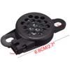 For  A1 A2 A3 A4 A5 A6 A7 A8 TT Car PDC Parking Warning Buzzer Speaker Alarm Radar Reversing Aid OPS Replacement Accessories