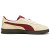 Puma Indoor Classic Retro Low Top Training Shoes Men Sneakers Light-Red 398762-01