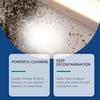 Mold Cleaner 237ml. Kitchen. Bathroom. Toilet. Wall Stain Remover Spray. Powerful Household Cleaner Mold Removal Spray