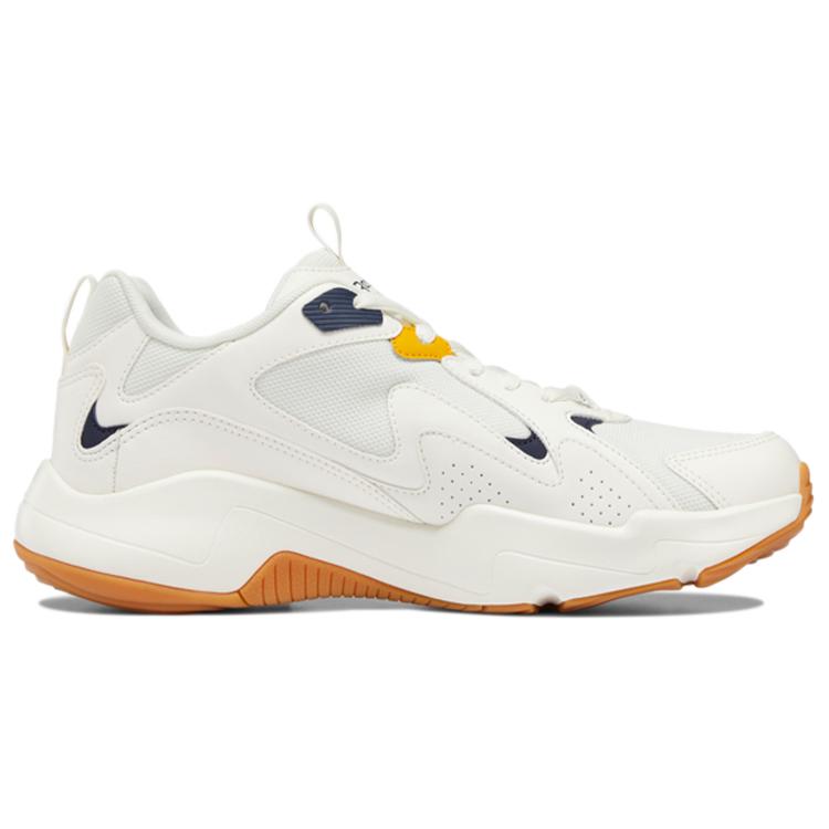 Reebok Royal Turbo Impulse 'Кремово-белый' GW6378