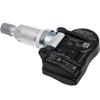 ДАТЧИК TPMS ДЛЯ HONDA PILOT Odyssey ДЛЯ ACURA RDX TLX NSX МОНИТОР ДАВЛЕНИЯ В ШИНАХ 433 МГц 42753T6NA01 42753TG7A51
