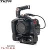 Комплект клетки для камеры Tilta для BMPCC 6K Pro