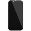 For iPhone 13 6.1 Inch Grade C LCD Screen and Digitizer Assembly Replacement Part (In-Cell Workmanship) (without Logo)
