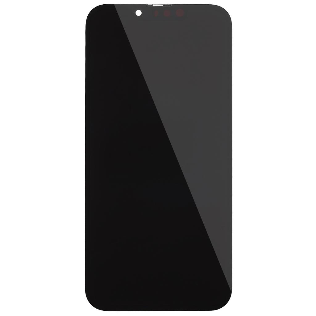 Для iPhone 13 6,1 дюйма ЖК-экран класса C и сборка дигитайзера Запасная часть (Внутриячеечная обработка) (без логотипа)