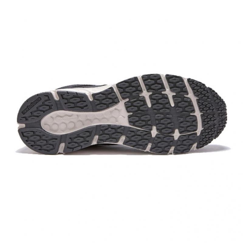 New Balance Кроссовки Кроссовки W480bm5 480 V5