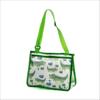Shell Bags Beach Bag for Kids Colorful Mesh Beach Bags Kids Seashell Mesh Bag for Kids Storage Shell Fruit Vegetable Or Toys