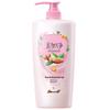 Mei Jia Jing Moisturizing Fragrance Shower Gel