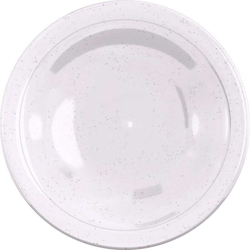 Dove Body Polish Scrub Cream 280g