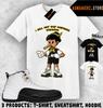 Футболка в тон AJ 12 Taxi 2025 Совпадающая кроссовка Кроссовка Кроссовка Pinocchio Футболка