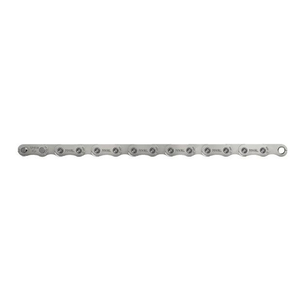 Sram Rival AXS road велосипедная цепь