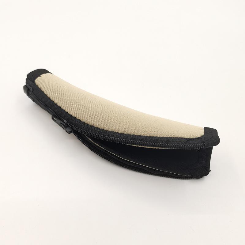 Protective Headband for Sony WH-1000XM3 Headphones head beam WH1000XM3 WH 1000 XM3 WH 1000XM4 1000X M4 Earphone Sleeve Headset