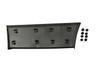 Ft90962 Fast Strip Outer Side Rear Right