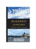 Книга Greater Than a Tourist - Budapest Hungary : 50 Travel Tips from a Local : 104