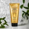 Advanced 10X Repair Ampoule Набор для волос, 300 мл