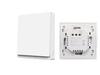 Xiaomi Aqara Smart Wall Switch E1 ZigBee 3.0 With Neutral Wire Smart Switches Work with Aqara Homekit