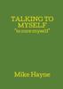Книга Talking To Myself