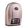 Heated Hand Massager Physiotherapy Tool Massage Device Air Compression Finger Massager Apparatus CDN