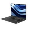 Lenovo Zhaoyang X5-14 IRH 14-дюймовый ноутбук (Китайская версия)