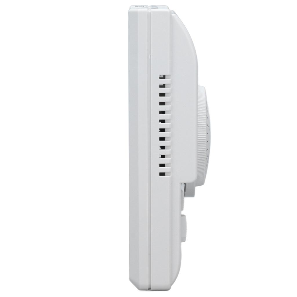 Центральный кондиционер Термостат 2-позиционный механический переключатель Кондиционер 110?220V