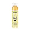 Anti Aging Serum Essence, Remove Wrinkles In Seconds Ecdoin Anti-Aging Essence, Anti-Wrinkle Lift Firm Toner Water for Dry Skin, Hydration & Repair