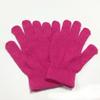 Winter Warm Magic Five-Finger Knit Gloves