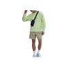 Nike Dri-Fit 24.7 Идеальная эластичность Удобные Простые Универсальные Быстросохнущие Повседневные Шорты Мужские шорты Пустынный Хаки HQ6934-253