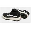 Vans MTE Crosspath Mid Sneakers