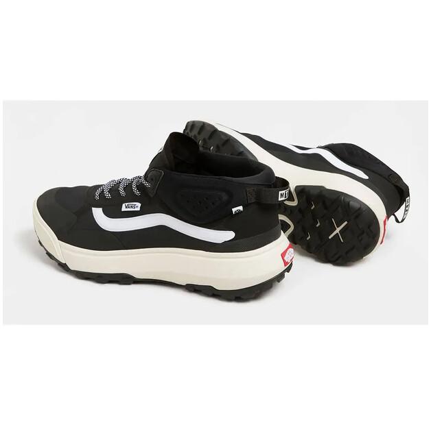 Vans MTE Crosspath Mid Sneakers