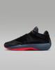 IQ4092-001 Nike Air Jordan 40 Черный Инфракрасный23 (IM7993-001) (Мужской)