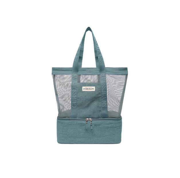 Сумка Guess Jeans CWBEO-GUESS-M-004-09