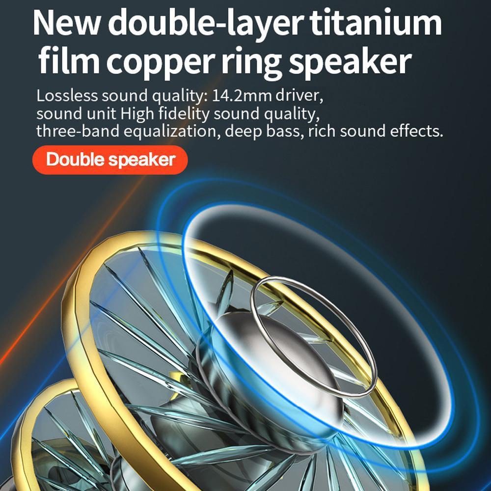 Всенаправленный петличный конденсаторный микрофон для записи для смартфонов iOS Android, планшетов