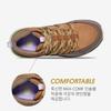 Teva Женские S oroliS Stvf2435993 Hrw