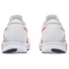 Asics Hyper Speed 3 White Sunrise Red Women Sneakers 1012B517-101