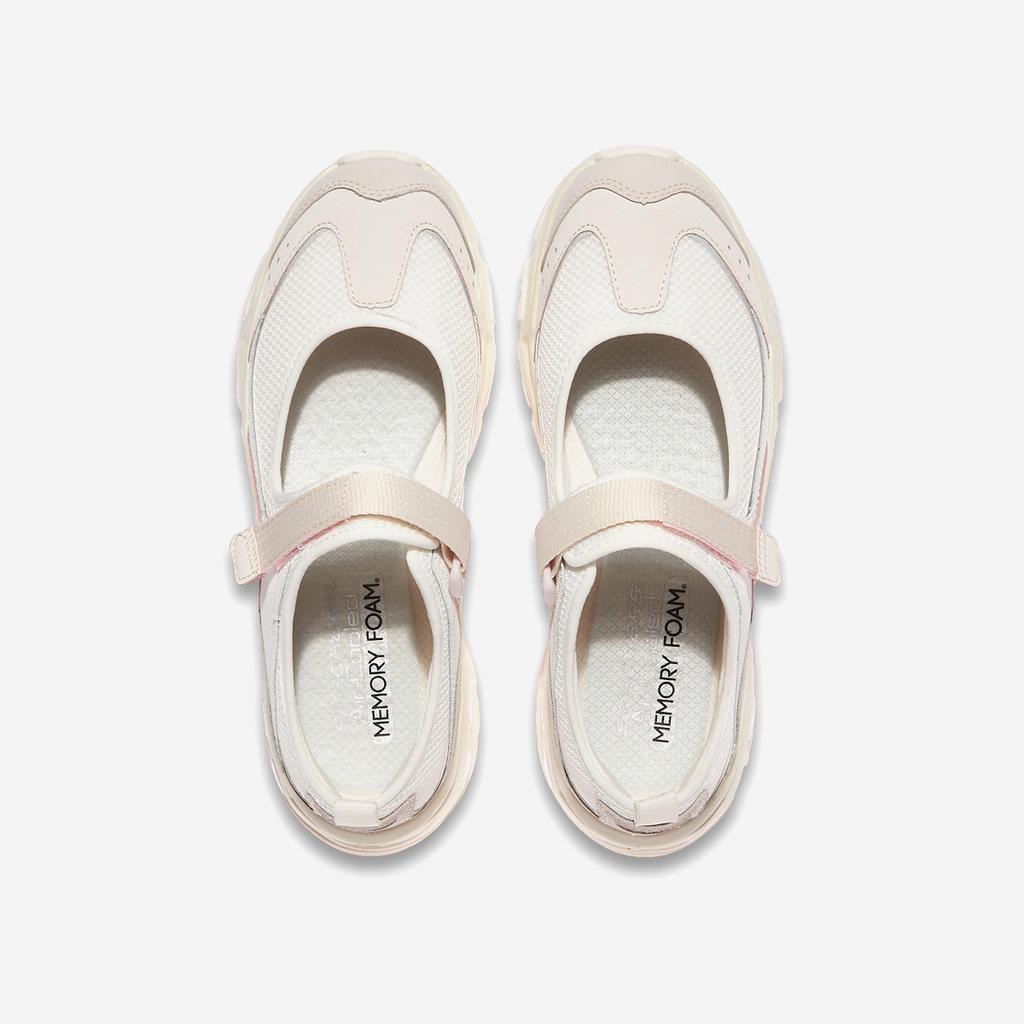 Skechers Deal light hiker, 180211, 1010113888, популярная корейская обувь