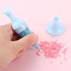 Cross Stitch Crystal Diamond Painting Tool 5D Diamond Painting Point Drill Pen Standable