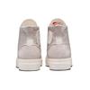 Converse Chuck 70 Tri-Panel High Color Block - Light Silver Pink Clay Unisex Sneakers Egret 172936C