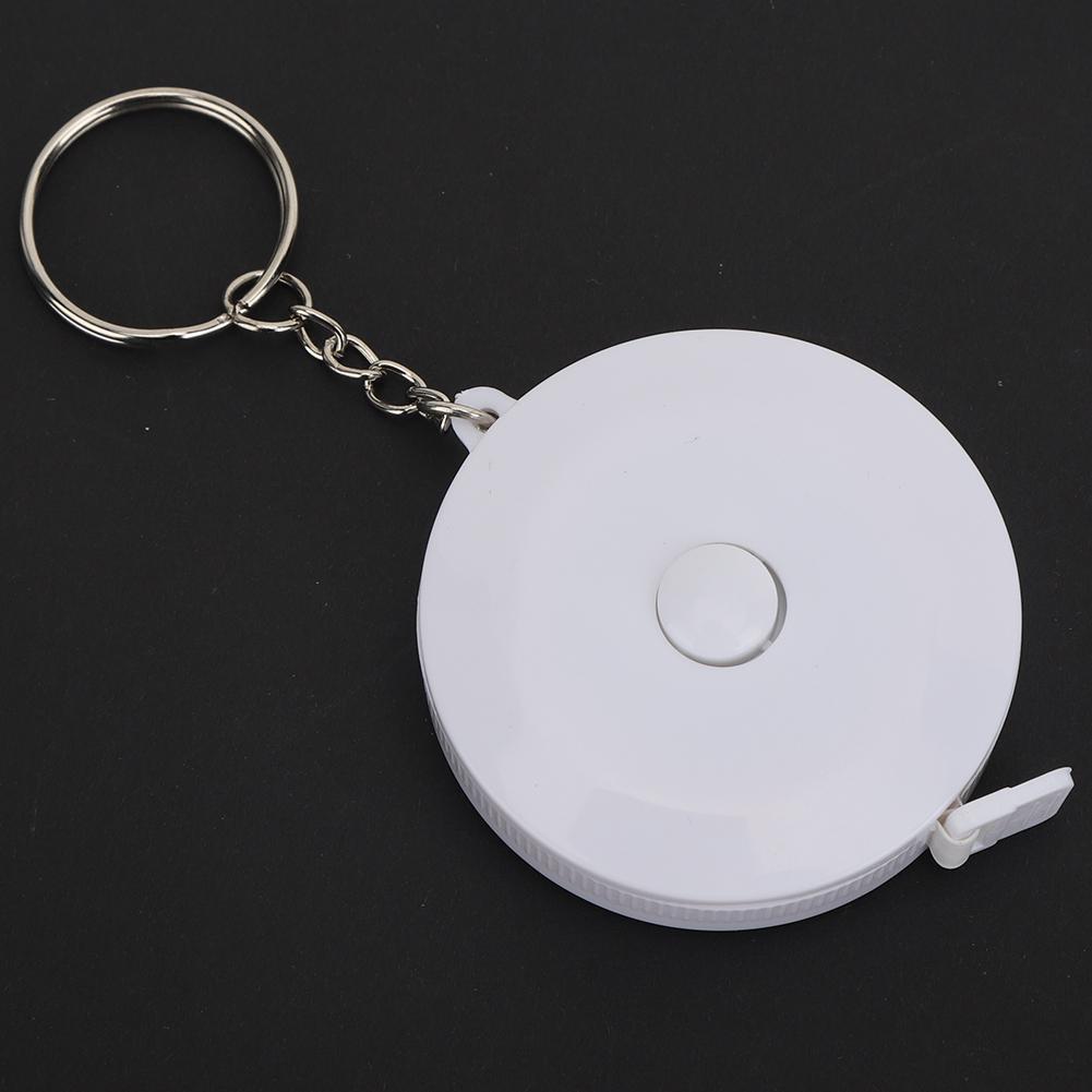 5шт ПВХ водонепроницаемая линейка для измерения рыбы складная портативная точная измерительная снасть инструмент