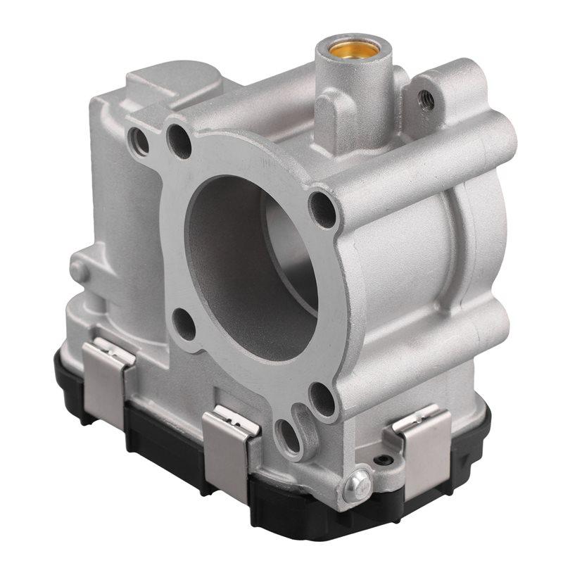 AB16-Car Throttle Body For FIAT 500X Tipo Hatchback JEEP Renegade 18-46351286 44TCF3F2